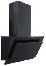 Пристенная вытяжка Exiteq EX-1025 BLACK