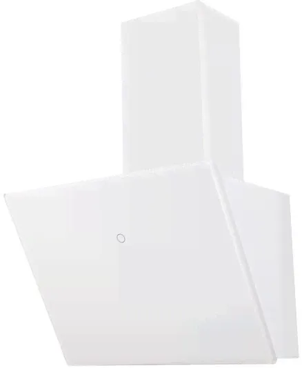 Вытяжки EXITEQ (Экзитек) EX - 1156 White
