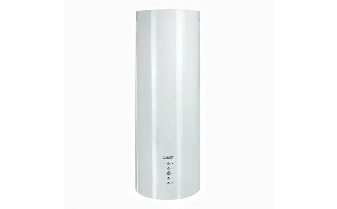Вытяжка кухонная EXITEQ EX-1296 white