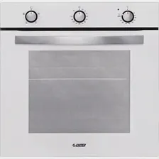 Электрический духовой шкаф EXITEQ EXO-105 white, белый