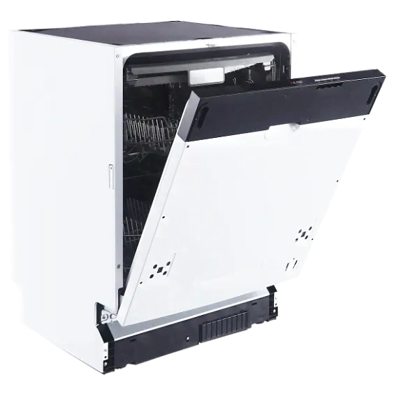 Посудомоечная машина EXITEQ EXDW-I603-0