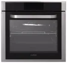 Электрический духовой шкаф Exiteq EXO 301
