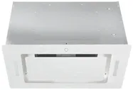 Вытяжка Exiteq EX - 1236 white
