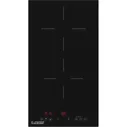 Варочная поверхность EXITEQ EXH-506IB