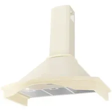 Вытяжка EXITEQ EX-5046