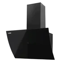 Вытяжка EXITEQ EX-1216 Black