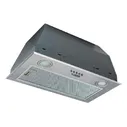 Встраиваемая вытяжка Exiteq EX-1376