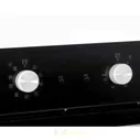 Духовой шкаф Exiteq EXO-303