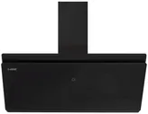 Вытяжка кухонная EXITEQ EX 1129 black шт