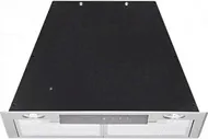 Встраиваемая вытяжка Exiteq EX 3015 50 IX