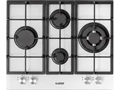 Варочная панель EXITEQ PF 640 STGW-E/A газовая