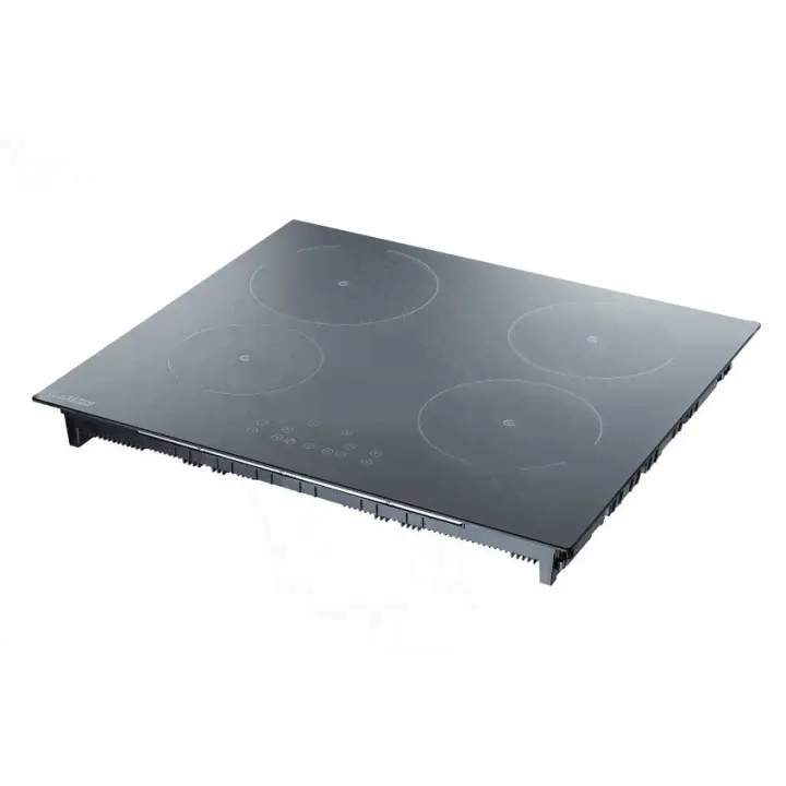 Варочная поверхность EXITEQ EXH-501IB-3