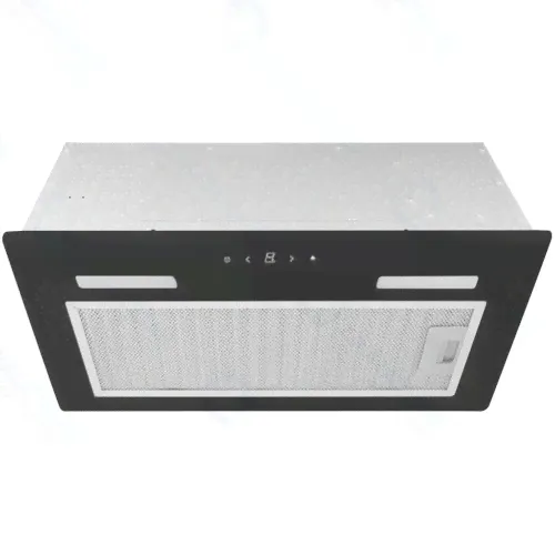 Встраиваемая вытяжка EXITEQ EX 1246 Black (E10140)