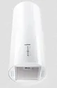 Вытяжка пристенная EXITEQ EX-1296 white
