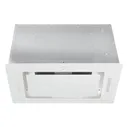Вытяжка 60 см Exiteq EX-1236 white