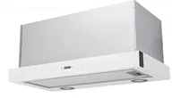Вытяжка кухонная EXITEQ EX-1146