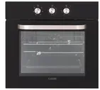 Электрический духовой шкаф EXITEQ EXO-302