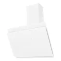 Наклонная вытяжка Exiteq EX-1126 White
