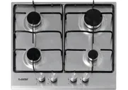 Варочная панель газовая EXITEQ EXH-308