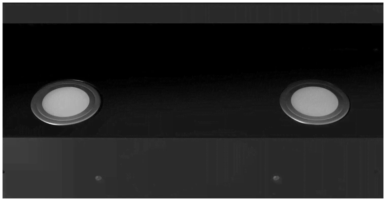 Вытяжка кухонная EXITEQ EX 1226 black шт-2