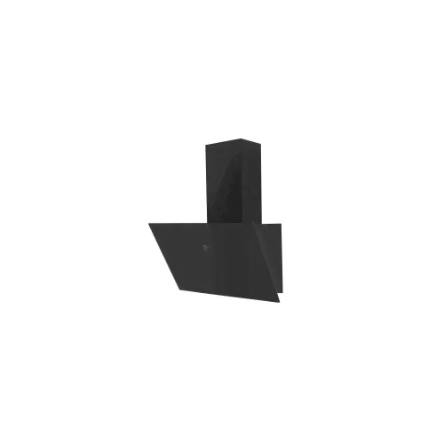 Вытяжка Exiteq EX-1166 Black