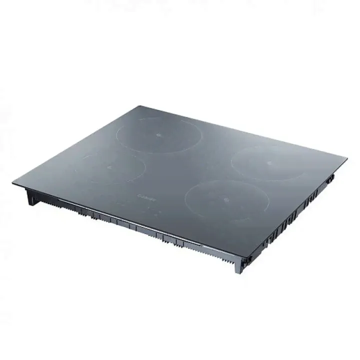Варочная поверхность EXITEQ EXH-510IB-2