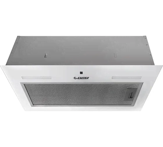 Вытяжка кухонная EXITEQ EX-1246 white E10146-0