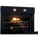 Духовой шкаф Exiteq EXO-303