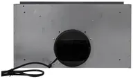 Вытяжка встраиваемая Exiteq EX-1246 (white)