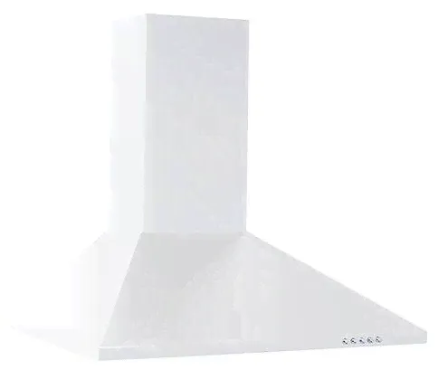 Кухонная вытяжка Exiteq EX-1086 white