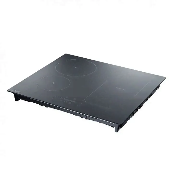 Варочная поверхность EXITEQ EXH-503IB-2