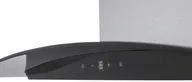 Каминная вытяжка Exiteq EX-1036
