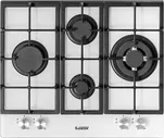 Варочная поверхность Exiteq PF 640 STGW-E/A