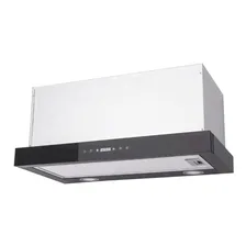 Вытяжка 50 см Exiteq EX-1145