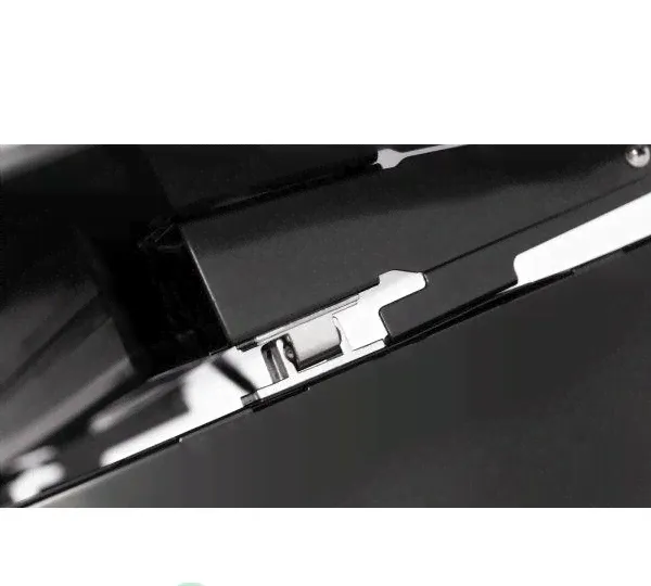 Каминная вытяжка Exiteq EX-1216-1