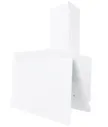 Вытяжки EXITEQ (Экзитек) EX - 1126 White