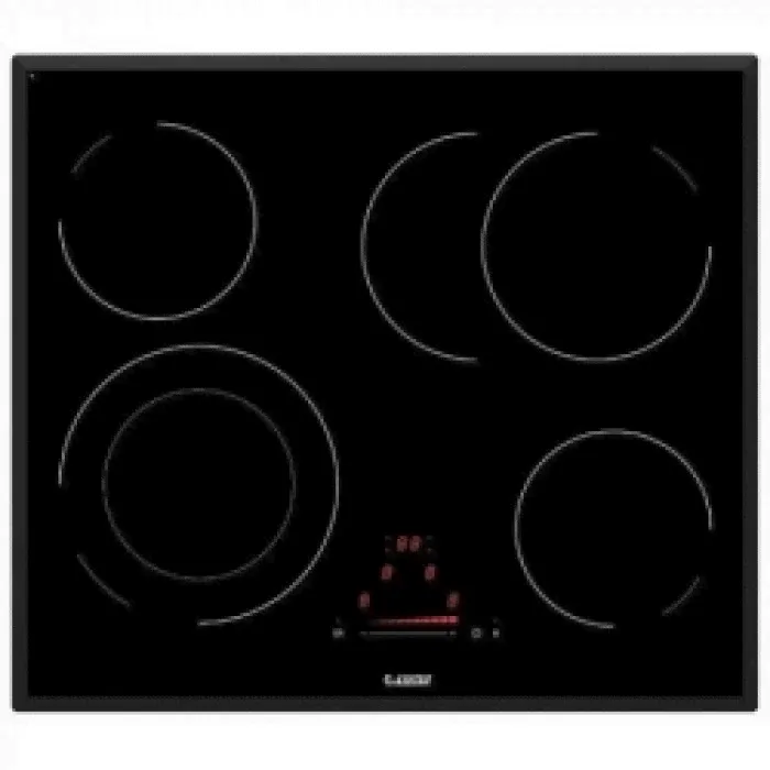 Поверхность EXITEQ EXH 102CB-0