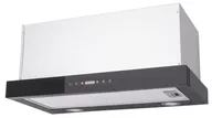 EXITEQ EX-1146 black