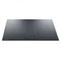 Варочная поверхность EXITEQ EXH-503IB