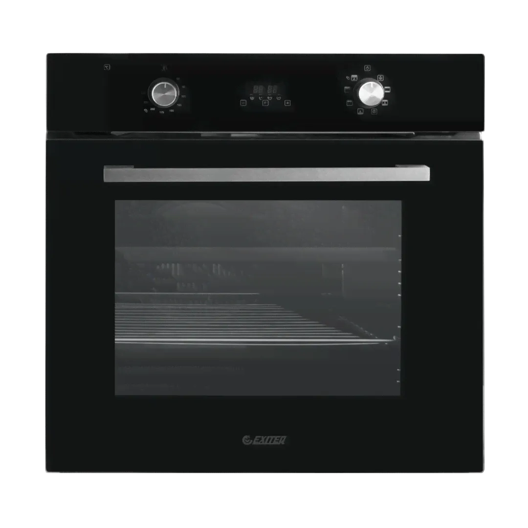 Встраиваемая духовка Exiteq EXO-205-0
