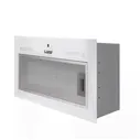 Встраиваемая вытяжка Exiteq EX 1246 white