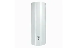 Вытяжка кухонная EXITEQ EX-1296 white