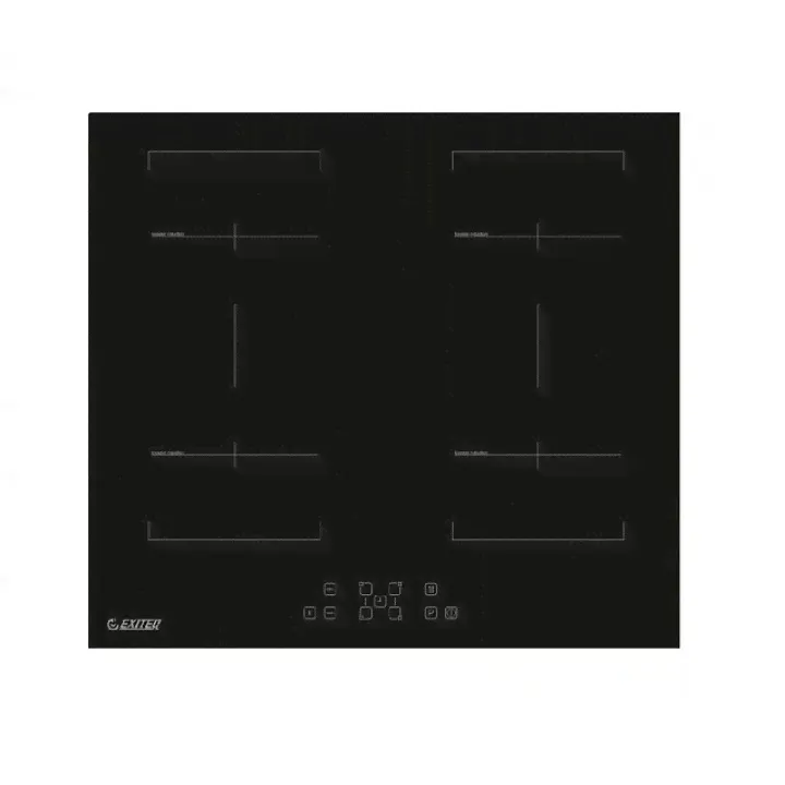 Варочная поверхность EXITEQ EXH-317IB-1