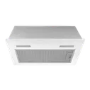 Вытяжка EXITEQ EX-1246 white