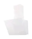 Вытяжка кухонная EXITEQ EX-1155 White / EX-1156 White