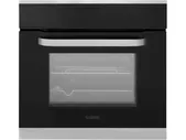 Духовой шкаф EXITEQ EXO-305 black