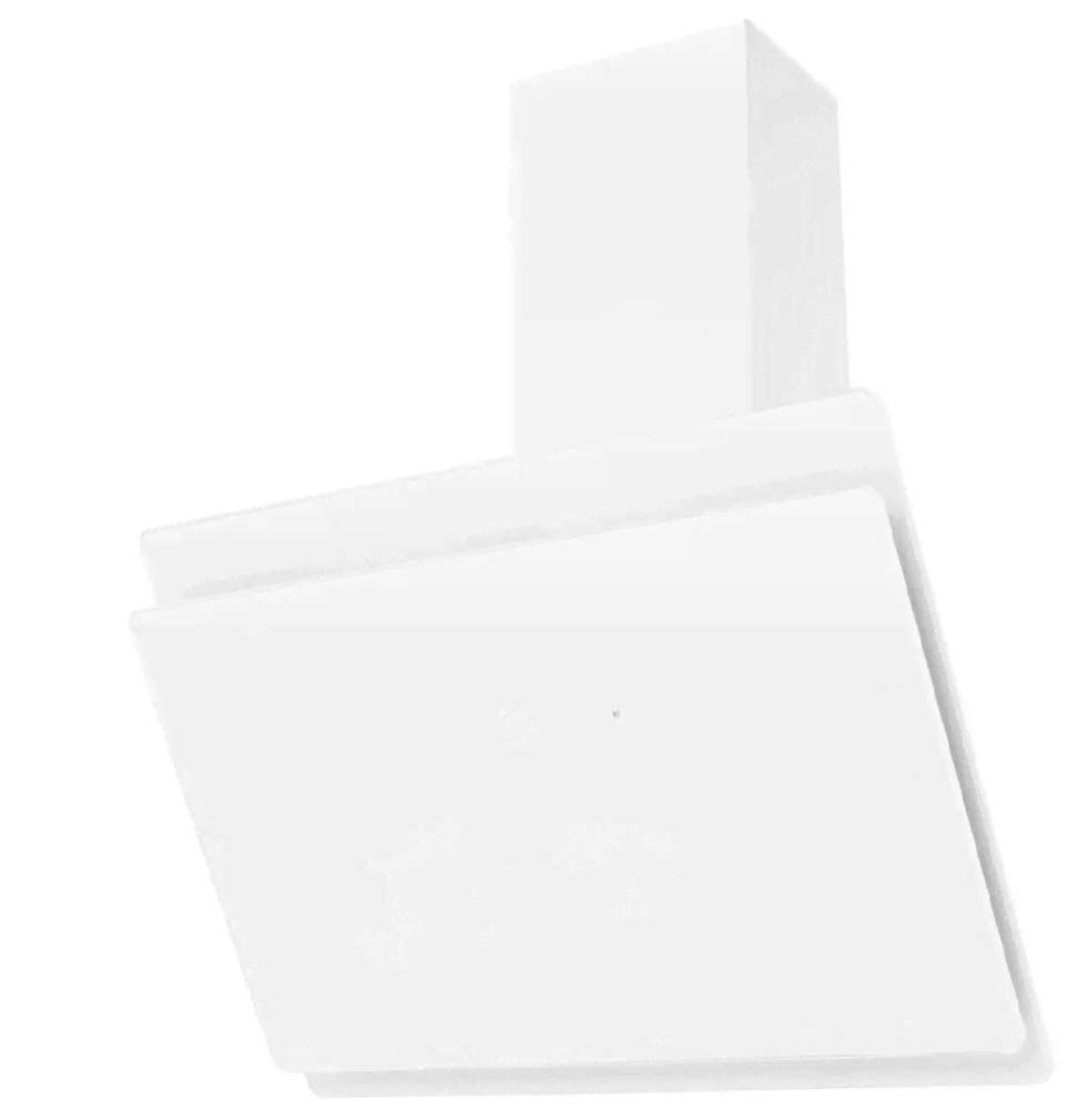 Пристенная вытяжка Exiteq EX-1126 WHITE-4
