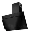 Вытяжка кухонная EXITEQ EX-5026 черн.