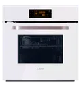 Электрический духовой шкаф EXITEQ EXO-305 white