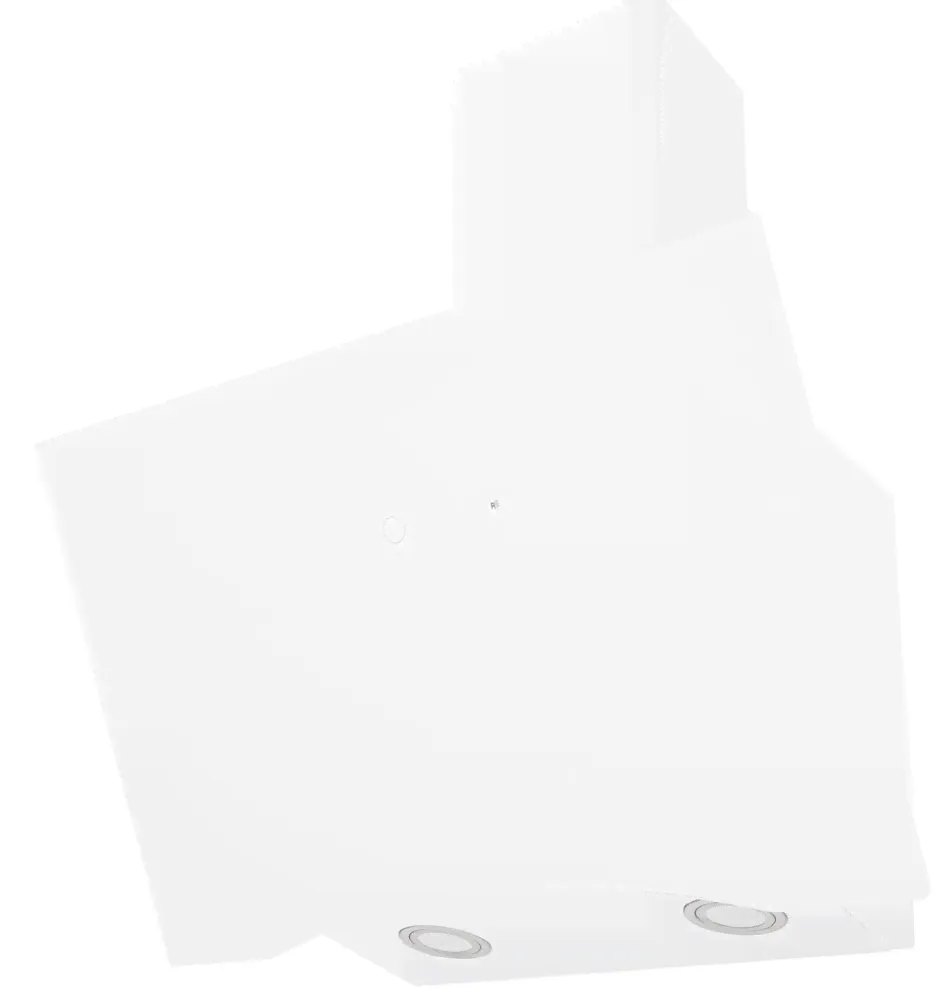 Пристенная вытяжка Exiteq EX-1116 WHITE-3